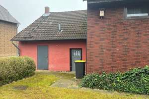 10 % Mietrendite nahe Braunschweig – Solide Kapitalanlage in Cremlingen-Hordorf – Die vollständige Adresse der Immobilie erhältst du vom Anbieter., 38162 Cremlingen – Vorschaubild 4