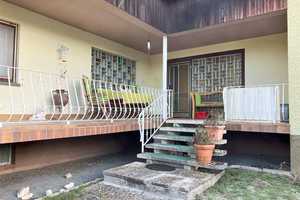 Verkauft! Traum vom Eigenheim – Bungalow mit Fernblick, Potenzial und riesigem Grundstück – Westerwaldkreis – Vorschaubild 16
