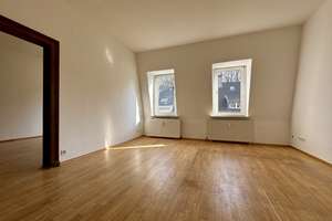 Wellness-Oase in der 3. Etage – Brillerstraße 7a, 42105 Elberfeld West, Wuppertal – Vorschaubild 7