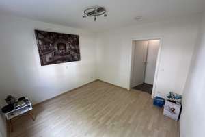 Schicke  2-Zimmer-Wohnung für Selbstnutzer oder Anleger – Die vollständige Adresse der Immobilie erhältst du vom Anbieter., 68219 Rheinau, Mannheim – Vorschaubild 6