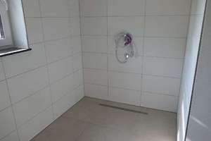 2-Zi-Wohnung mit Aufzug & Balkon! Fast 35m² Wohntraum! Hier wohnen Sie komfortabel & ruhig! – Die vollständige Adresse der Immobilie erhältst du vom Anbieter., 31683 Obernkirchen – Vorschaubild 12