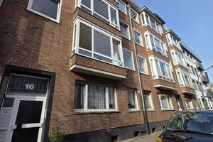 Property thumbnail 8