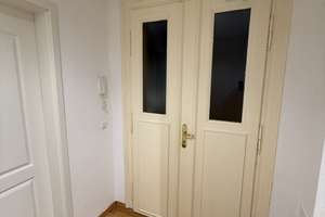 ++ BEZUGSFREI //  3-Zi. Whg // modernes Bad // Aufzug // BESTE LAGE ++ – Die vollständige Adresse der Immobilie erhältst du vom Anbieter., 4107 Zentrum-Süd, Leipzig – Vorschaubild 8