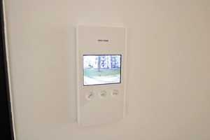 Property thumbnail 17