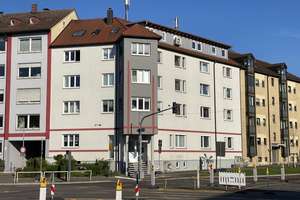 Penthouse-Wohnung mit garantierten unverbauten Münsterblick – Die vollständige Adresse der Immobilie erhältst du vom Anbieter., 89073 Oststadt, Ulm – Vorschaubild 10