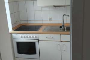 Property thumbnail 12