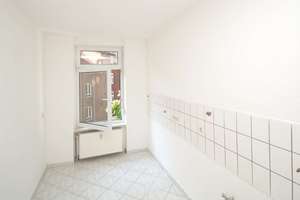 Renditestark investieren – 3-Zimmerwohnung in Erfurt bereits vermietet – Die vollständige Adresse der Immobilie erhältst du vom Anbieter., 99085 Johannesvorstadt, Erfurt – Vorschaubild 6