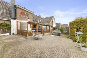 Seltene Gelegenheit in Lübeck-Kücknitz: Familienhaus mit 857 m² Eigenland und großem Garten – Die vollständige Adresse der Immobilie erhältst du vom Anbieter., 23569 Kücknitz, Lübeck – Vorschaubild 17