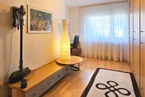 Top gepflegtes Einfamilienhaus in guter Wohnlage! – Bodenseekreis – Vorschaubild 16