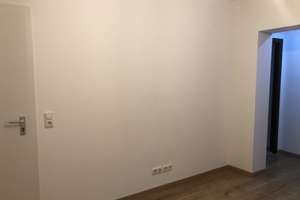 Stilvolle 2-Zimmer-Wohnung in Wiesbaden – Hirtenstraße 1, 65193 Sonnenberg, Wiesbaden – Vorschaubild 28