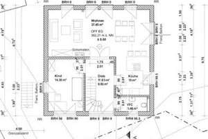 Haus mit Einliegerwohnung in 67705 Stelzenberg – Die vollständige Adresse der Immobilie erhältst du vom Anbieter., 67705 Stelzenberg – Vorschaubild 19