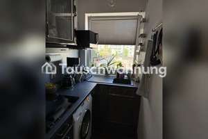 Tauschwohnung: Sendling 2-Zimmer-Wohnung; Tausch gegen 3-Zimmer-Wohnung – Die vollständige Adresse der Immobilie erhältst du vom Anbieter., 81371 Sendlinger Feld, München – Vorschaubild 8