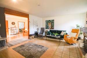 Viel Platz, viele Möglichkeiten – Wohntraum mit Einliegerwohnung in Oldenburg! – Die vollständige Adresse der Immobilie erhältst du vom Anbieter., 26133 Kreyenbrück, Oldenburg (Oldenburg) – Vorschaubild 9