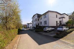 Saniertes Mehrfamilienhaus: 
8 Einheiten, 8 Stellplätze, 2 Garagen 
- Hagen Philippshöhe - – Die vollständige Adresse der Immobilie erhältst du vom Anbieter., 58089 Altenhagen, Hagen – Vorschaubild 2