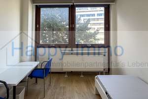 WG Vermietung mgl. / 9 Zimmer / 1 Küche / 5 WCs / 4 Duschen / 4 Kfz Stellplätze – Die vollständige Adresse der Immobilie erhältst du vom Anbieter., 80687 Sankt Ulrich, München – Vorschaubild 4