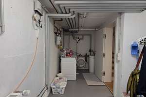 Property thumbnail 24