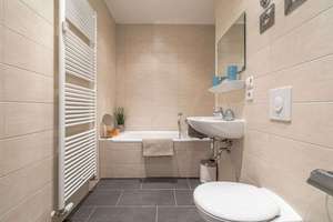 Property thumbnail 10