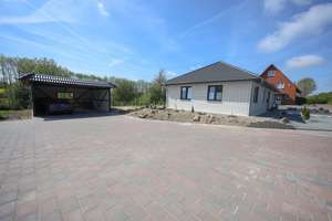 Repräsentativer Bungalow in Süsel-Bujendorf – Die vollständige Adresse der Immobilie erhältst du vom Anbieter., 23701 Süsel – Vorschaubild 13