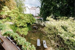 Property thumbnail 9