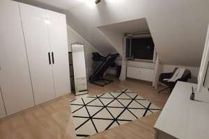 3-Zimmer Wohnung in Mannheim-Lindenhof, 75 m², ab 1.3.2026 – Die vollständige Adresse der Immobilie erhältst du vom Anbieter., 68163 Lindenhof, Mannheim – Vorschaubild 7