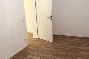 Wohnen mit Charakter: 2,5-Zimmer-Wohnung in Leverkusen-Opladen – 51379 Opladen, Leverkusen – Vorschaubild 8