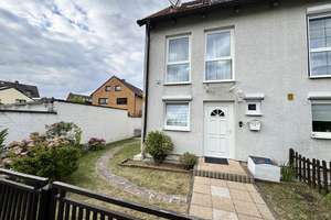 Haus mit 128 m² Wohnfläche in Düsseldorf Lierenfeld – 40231 Lierenfeld, Düsseldorf – Vorschaubild 9