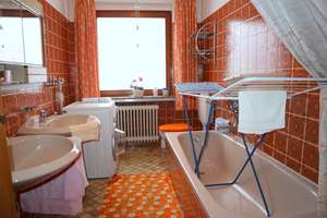 0 % Käuferprovision! Ebenerdiges Wohnen mit herrlichem Garten und viel Platz für die Familie! – Die vollständige Adresse der Immobilie erhältst du vom Anbieter., 27753 Südliche Stadtmitte, Delmenhorst – Vorschaubild 16