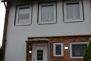 Schickes REH mit Garage/ Vielfältiger Garten/Nähe KiGa/Bäcker/Bahnhof – Die vollständige Adresse der Immobilie erhältst du vom Anbieter., 30890 Barsinghausen – Vorschaubild 2