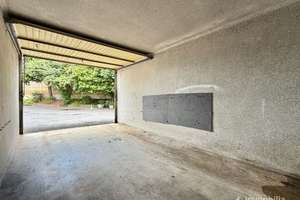 Charmante Erdgeschosswohnung mit großer Terrasse und Garage in Dortmund-Lütgendortmund – 44379 Lütgendortmund (Ortsteil), Dortmund – Vorschaubild 19