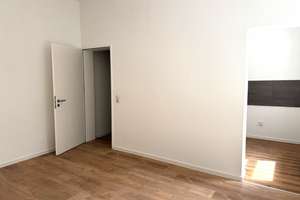 Frisch saniertes Nest mit Duschbad – Immermannstraße 28, 39108 Stadtfeld Ost, Magdeburg – Vorschaubild 12