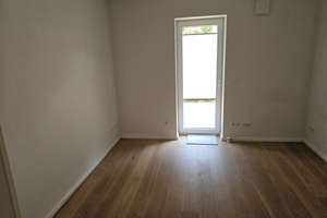 Moderne, exklusive 3 - Zimmerwohnung mit Gartenanteil und Tiefgarage Bordesholm Zentrum – Die vollständige Adresse der Immobilie erhältst du vom Anbieter., 24582 Bordesholm – Vorschaubild 11