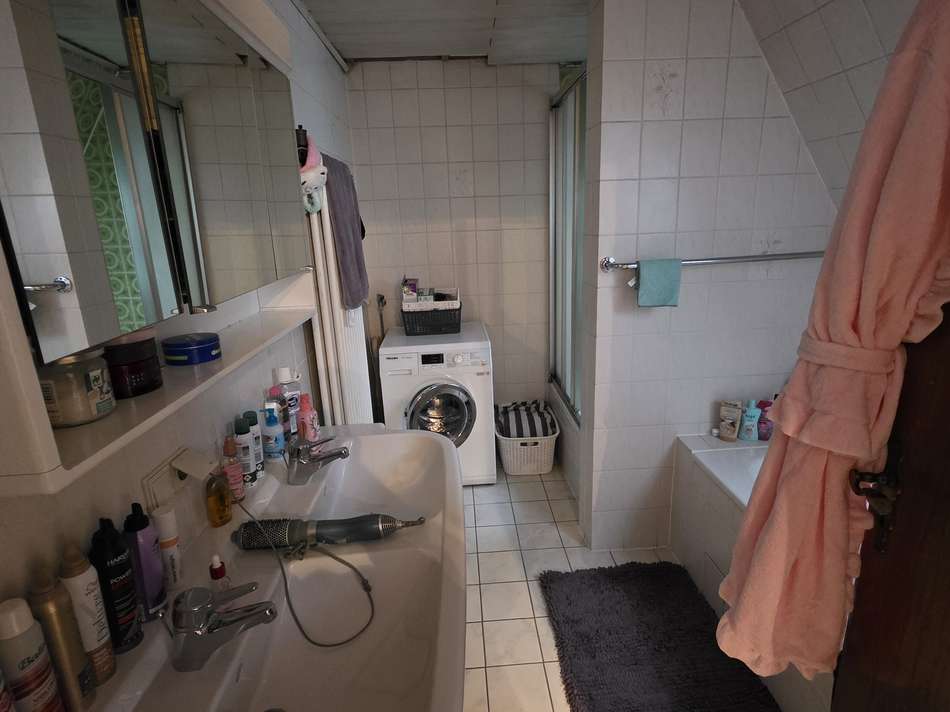 VK-1529 Obergeschoss (22)