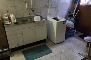 Charmantes Reihenmittelhaus mit 4 Zimmern in Duisburg-Hochemmerich – Am Strücksken 17, 47228 Hochemmerich, Duisburg – Vorschaubild 11
