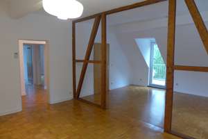 Traumhafte Wohnung mit kompletter Einbauküche, Balkon und Gartennutzung – Die vollständige Adresse der Immobilie erhältst du vom Anbieter., 45239 Werden, Essen – Vorschaubild 15