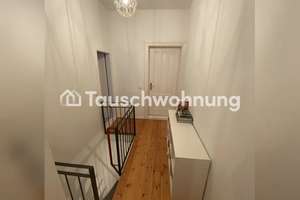 Tauschwohnung: 2 room Maisonette in Friedrichshain  – Müggelstrasse 13, 10247 Friedrichshain, Berlin – Vorschaubild 4