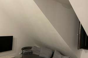 Neubau in bester Lage Regensburg  – Die vollständige Adresse der Immobilie erhältst du vom Anbieter., 93047 Innenstadt, Regensburg – Vorschaubild 5