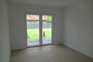 Frisch sanierter Familientraum!
Modern, hochwertig, Toplage! A+ Haus – Die vollständige Adresse der Immobilie erhältst du vom Anbieter., 47809 Oppum, Krefeld – Vorschaubild 8