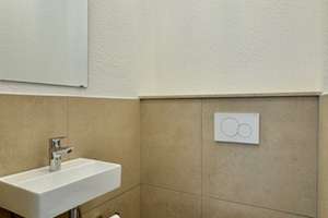 3 Zimmer Wohnung frisch saniert und frei zum 01.12.2025 – Lübecker Straße 8, 50858 Weiden, Köln – Vorschaubild 19