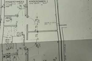 Reihenmittelhaus mit Garten und Garage in ruhiger Lage zu verkaufen. – Holunderweg 29, 40880 West, Ratingen – Vorschaubild 20