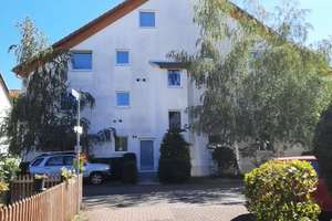 2 Zim. EG, Passivhaus im Grünen, Stadtrand BN-Duisdorf-nah – Die vollständige Adresse der Immobilie erhältst du vom Anbieter., 53123 Duisdorf, Bonn – Vorschaubild 3