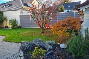 Freistehendes 4-Zimmer-Haus in Lohmar-Geber mit Garten – Die vollständige Adresse der Immobilie erhältst du vom Anbieter., 53797 Lohmar – Vorschaubild 7