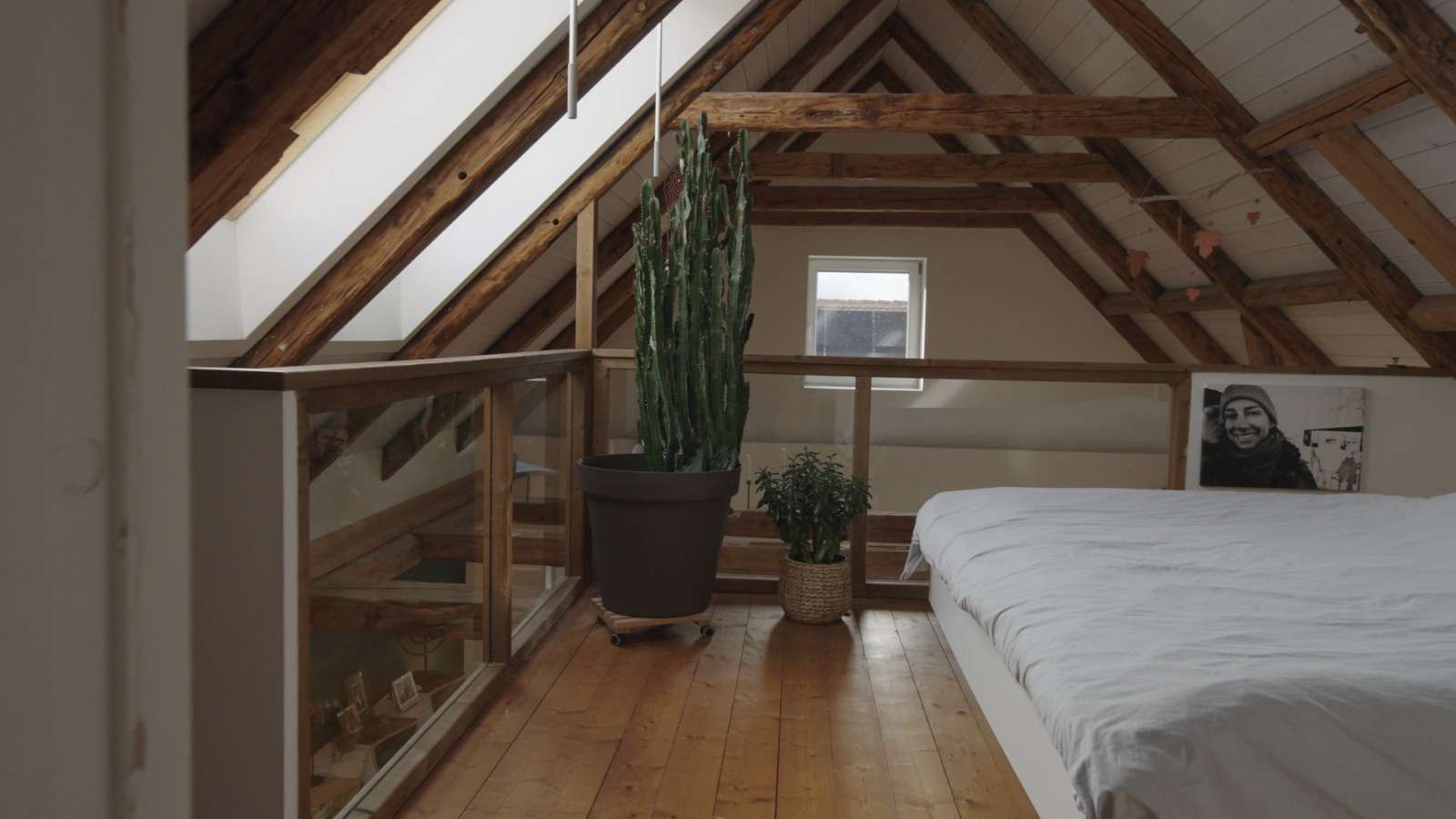 Immobilie in Mering - Ein Zuhause, das Lebensqualität und Rendite verbindet - Bild 0