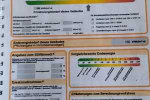 **Top gepflegtes Einfamilienhaus** in 26842 Ostrhauderfehn – Leer (Kreis) – Vorschaubild 27