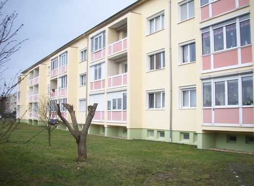 Immobilien in Nauendorf ImmobilienScout24