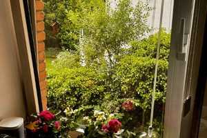 Property thumbnail 26