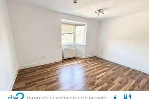 Vermietetes Apartment mit TG STP in Uni-Nähe! – Die vollständige Adresse der Immobilie erhältst du vom Anbieter., 40591 Wersten, Düsseldorf – Vorschaubild 1