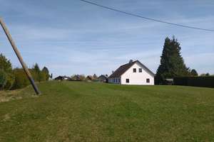 Tolle Immobilie in perfekter Lage, Ruheoase auf 3.900 qm Grundstück. Doppelgarage, ausbaufähig – Im Oberdorf 102, 52393 Hürtgenwald – Vorschaubild 5