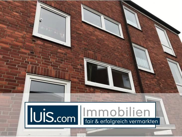 Single wohnung reinbek