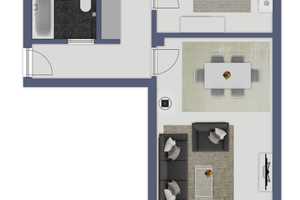 Property thumbnail 7