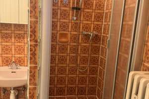 Große Maisonette-Wohnung mit Balkon – Starengasse 12, 68307 Sandhofen, Mannheim – Vorschaubild 14